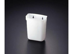 KVK/P[uCP[ 󂯃^N Z611N