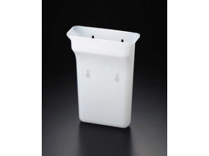 KVK/P[uCP[ 󂯃^N Z611S