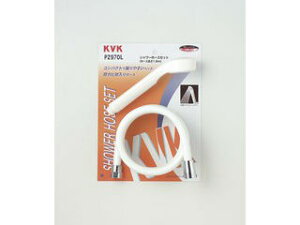 KVK �P�[�u�C�P�[ �V�����[�Z�b�g PZ970L