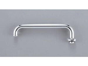 KVK/�P�[�u�C�P�[ �����݃p�C�v13 1/2 �p220 ZK220-22