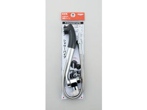 KVK P[uCP[ Lb`V[13 1/2 O[ PZ5000FHPB