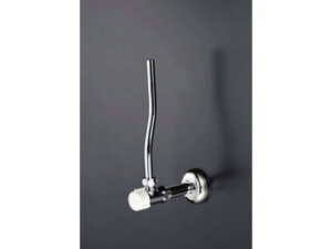 KVK P[uCP[ AO~XeX LK112L