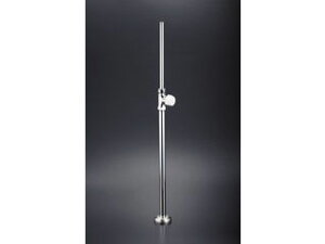 KVK P[uCP[ Xg[g~XeX LK182L400