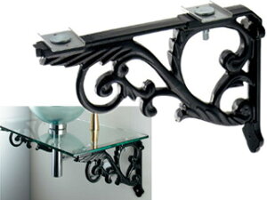 KAKUDAI JN_C uPbg^SAFh@250-005-D