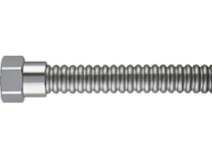 KAKUDAI JN_C 7985-13×150 ptLpCv