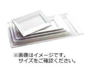 �C�[�t�@�C �C�[�t�@�C�@�����~���@�f�B�h���p�M�@ 14inMEDP�|100114
