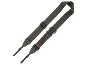 HAKUBA �n�N�o KST-62SS38BK(�u���b�N) ���t�g�f�U�C�� �X�s�[�h�X�g���b�v 38