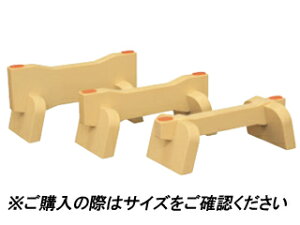 HASEGAWA ���J�쉻�w�H�� �R�ۂ܂Ȕ��t�^�[�@LF120�|390(390×120×H120)(1�{)