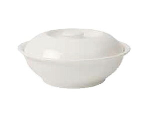 �f���[�X �f���[�X�@�W�t���{�[���@28cm�@ 9404�|3070