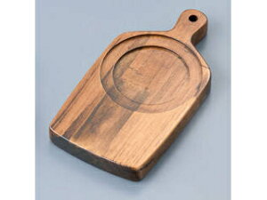 ACANtg 암S@nbgppؑ@XNGA L