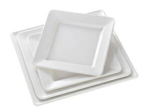 ��������͑�\�摜�ɂȂ�܂��B�P�i�ł̔̔��ɂȂ�܂��B Efay �C�[�t�@�C �C�[�t�@�C�@�����~���@�f�B�h���p�M�@ 9in�@MEDP�|101609