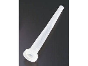 PE@nfB[ʗpmY@ NH|20Lp