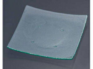 ^CK[OX ^CK[OX@XNGAv[g310@ 161|193|00@NA