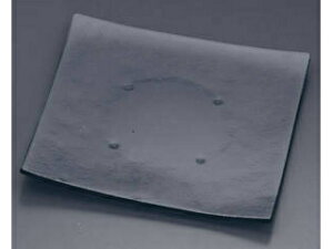 ^CK[OX ^CK[OX@XNGAv[g310@ 161|193|00@O[