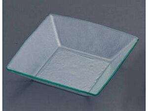 ^CK[OX ^CK[OX@XNGAfB[v{[@ 022|194|02@NA