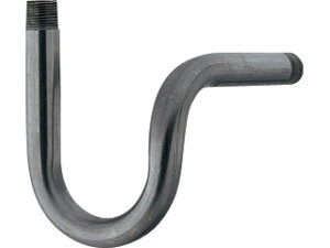 KAKUDAI JN_C 740-032-10 TCz(`)