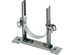 KAKUDAI JN_C 625-456-100B xoh