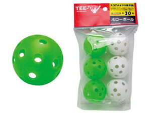 LEZAX/UbNX TOPL-2121 TEE-OFF z[{[ 6
