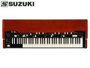 [ɂԂꍇ܂B HAMMOND/nh XK-5 nhIK 73i61{12vZbgL[j