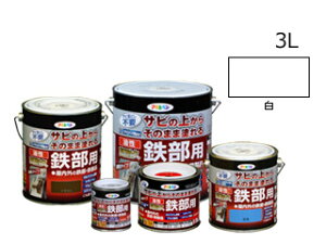 ASAHIPEN/ATqy ϋvSp  3L@526908