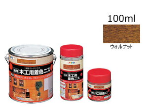 ASAHIPEN/ATqy ؍HpFjX EHibg 100ml@527035