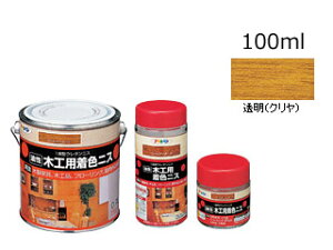 ASAHIPEN/ATqy ؍HpFjX (N) 100ml@527066