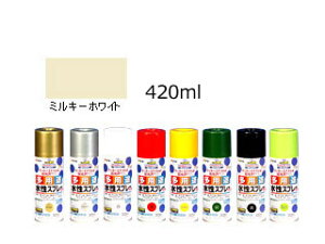 ASAHIPEN/ATqy prXv[ ~L[zCg 420ml@566225