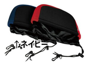 LEZAX/UbNX TOIG-7212 TEE-OFF ACAJo[ (lCr[)