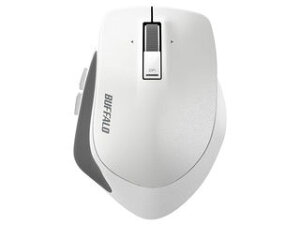 BUFFALO obt@[ Bluetooth BlueLED v~AtBbg}EX LTCY zCg BSMBB500LWH