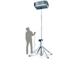 Asada/AT_ dC[Abp[ UE-30 UE300