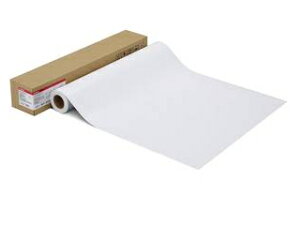 CANON Lm ʐ^p ʌ X^[ LFM-SGLU/36/260 1108C002