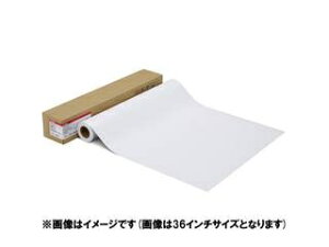 CANON Lm ʐ^p ʌ X^[ LFM-SGLU/24/260 1108C003