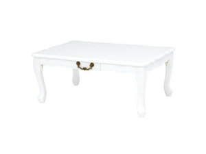  nMn ܂re[u MT-6030WH [J[ s J[hς̂ݑΉ EkCE͂тɎԎws