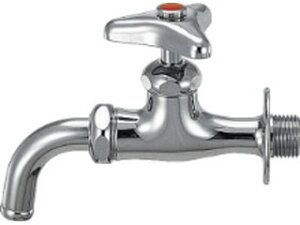 KAKUDAI JN_C 701-523HK-13 \z[