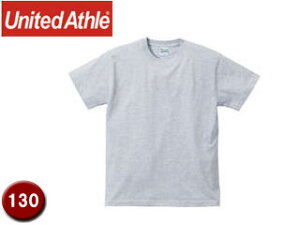 United Athle/iCebhAX 500102C 5.6IXTVc LbYTCY y130z (AbV)