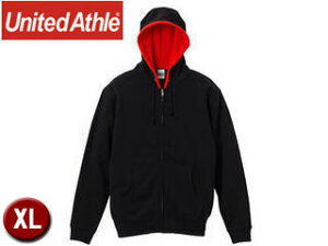 United Athle/iCebhAX 521301 10.0IX XEFbgtWbvp[JipCj yXLz (ubN×bh)