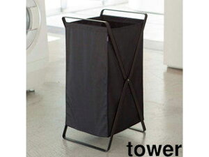 yamazaki@tower YAMAZAKI R tower ^[ h[oXPbg ubN (2485) tower-r