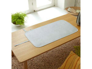 YAMAZAKI R YJ-7810 R 邭AC}bg iA~j