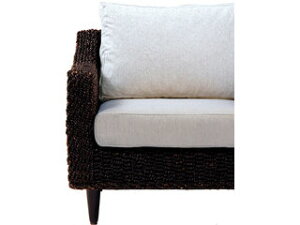 ���� �n�M�n�� �yGLANZ/�O�����c�z �N�b�V�����J�o�[(2�l�|�p) ���J�o�[�̂� RL-1430C-2C SW �X�m�[�z���C�g ���[�J�[���� �����s�� �J�[�h���ς̂ݑΉ� ����E�k�C���E�������͂����тɎ��Ԏw��