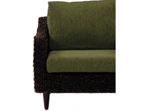 ���� �n�M�n�� �yGLANZ/�O�����c�z �N�b�V�����J�o�[(3�l�|�p) ���J�o�[�̂� RL-1430C-3C GR �O���[�� ���[�J�[���� �����s�� �J�[�h���ς̂ݑΉ� ����E�k�C���E�������͂����тɎ��Ԏw��s��