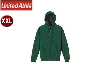 United Athle/iCebhAX 10.0IX T/CXEFbg tWbvp[JiNсjA_g yXXLz iACr[O[j