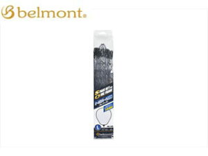 xg belmont MS246 I[ot[uLvp֖