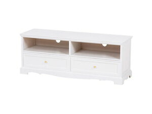 ���� �n�M�n�� TV�� MTV-6593WH ���[�J�[���� �����s�� �J�[�h���ς̂ݑΉ� ����E�k�C���E�������͂����тɎ��Ԏw��s��