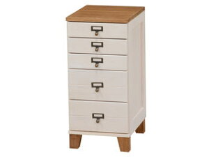  nMn `FXg MCH-6160NW [J[ s J[hς̂ݑΉ EkCE͂тɎԎws