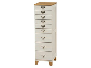  nMn `FXg MCH-6161NW [J[ s J[hς̂ݑΉ EkCE͂тɎԎws