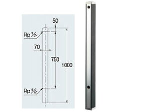 KAKUDAI JN_C 𒌃KoE^70p@624-171