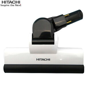 HITACHI ���� �y���[�J�[�����i�E�V�i�z�z����D-DP17�g��(W) �z���C�g PV-BKL11G-003 ���{���i�̓��[�^���[�u���V����������Ă���܂��B