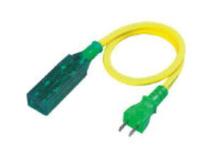 NICHIDO H Xg[g^bvvt LS2-0.5S