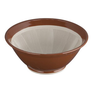 }Z yTOKONAME/튊āz蔫@9