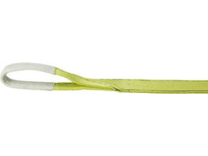 TRUSCO/�g���X�R���R �|���G�X�e���X�����O JIS3���� ���[�A�C�` 75mmX2.5m TPS75-25